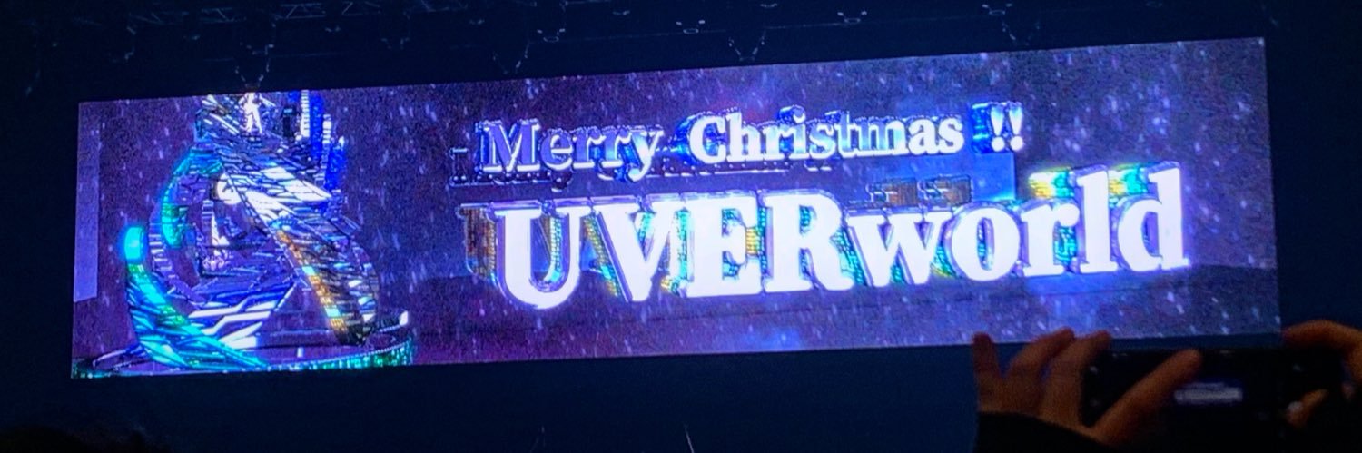likeuver__2001's profile banner image