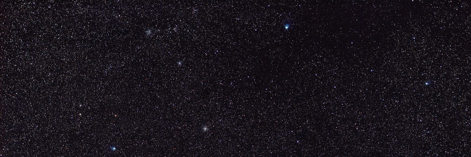 CDStansall's profile banner image