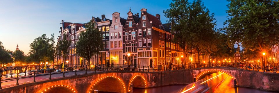 PiJamAmsterdam's profile banner image