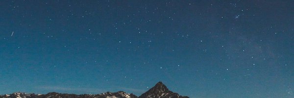 devnomic Profile Banner