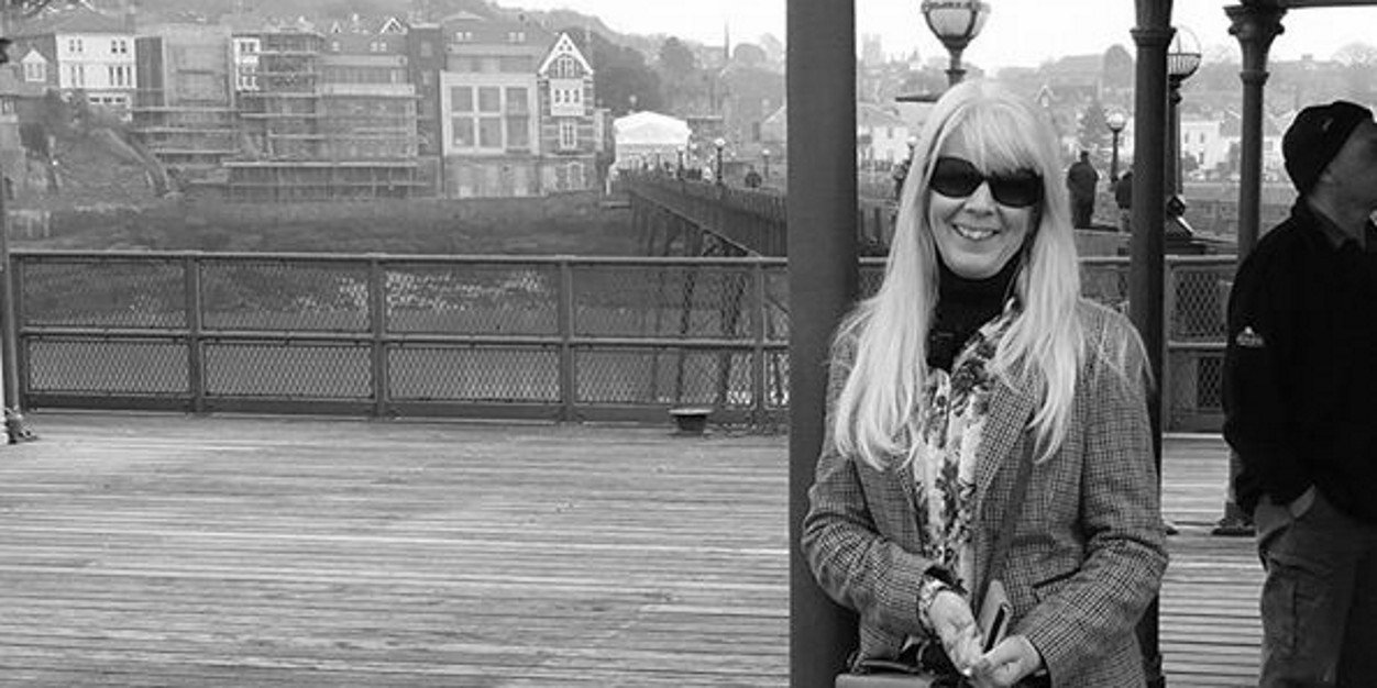 MistyJill's profile banner image