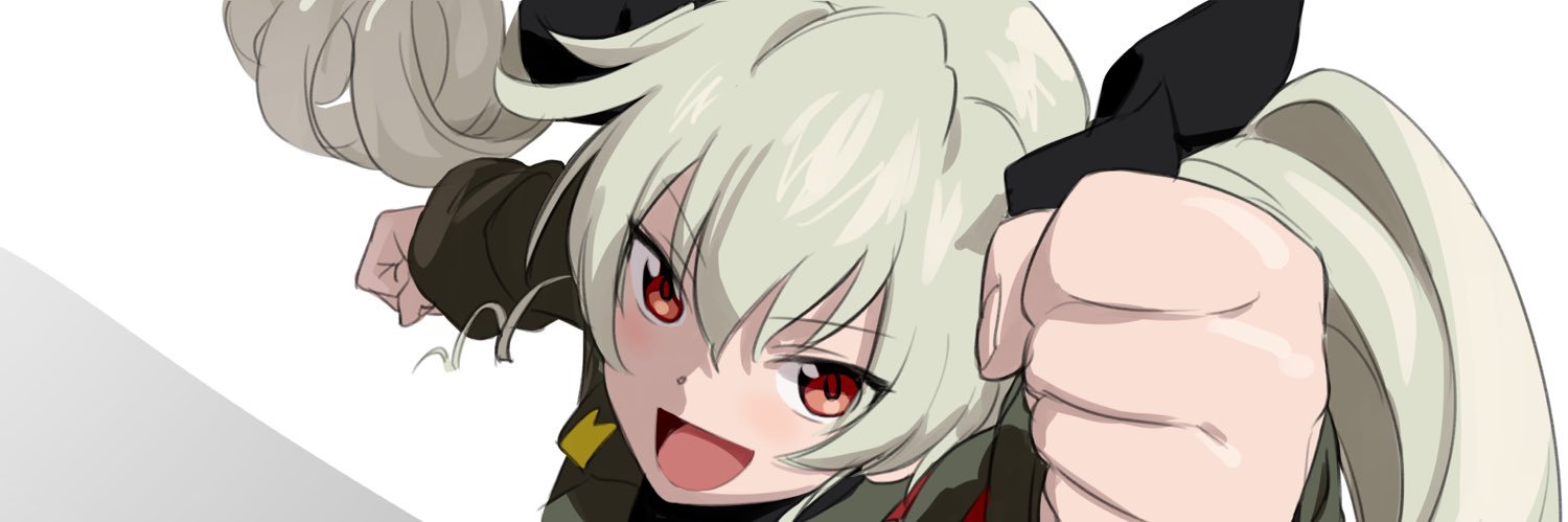 dabako650's profile banner image