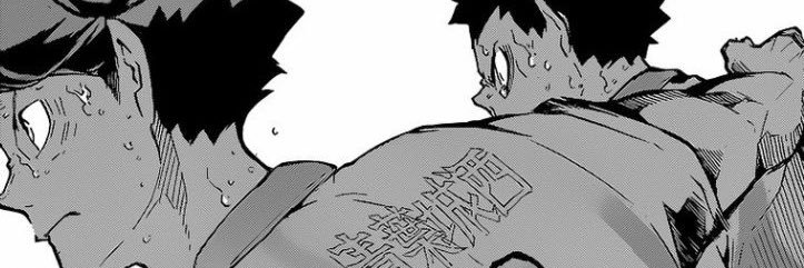 19!'s banner