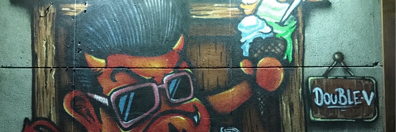 arther0358's profile banner image