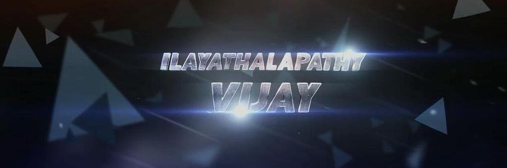rayhan9430's profile banner image