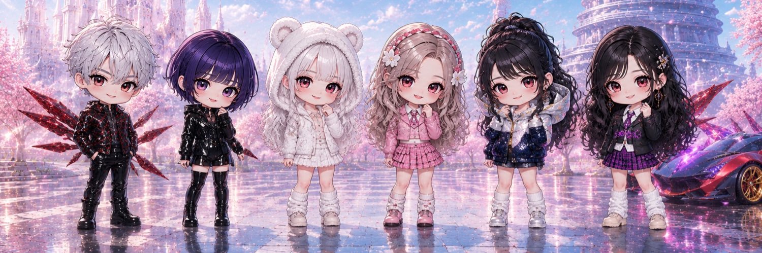 kbaske1123's profile banner image