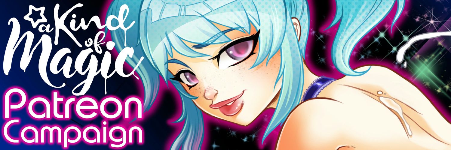 July Violet 🔞 (@july_violet_art) / Posts / X
