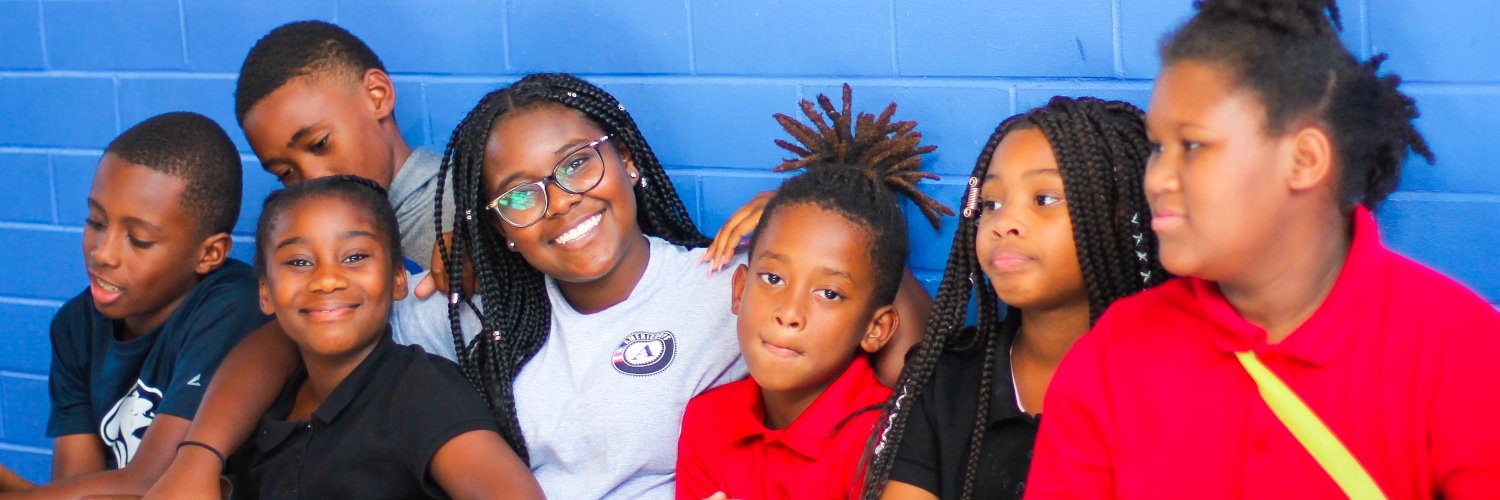 bgcnla's profile banner image