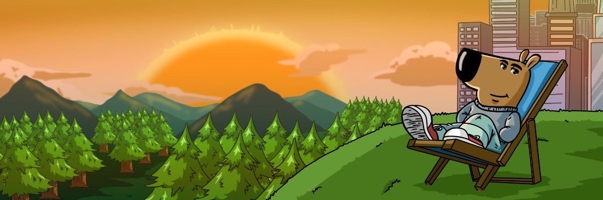 Eray_edit's profile banner image