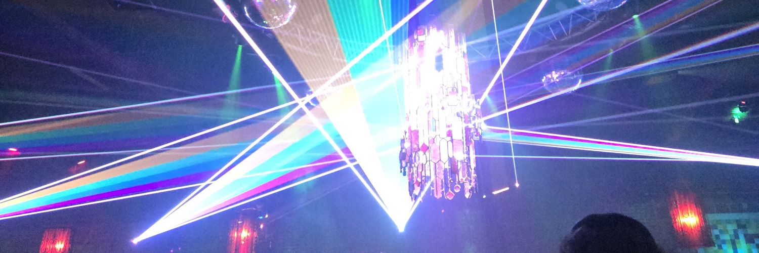dkestrada1's profile banner image