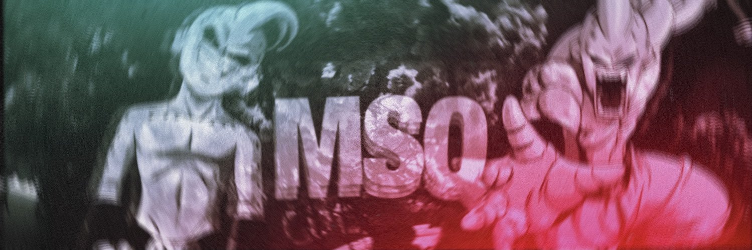 micisqo's profile banner image
