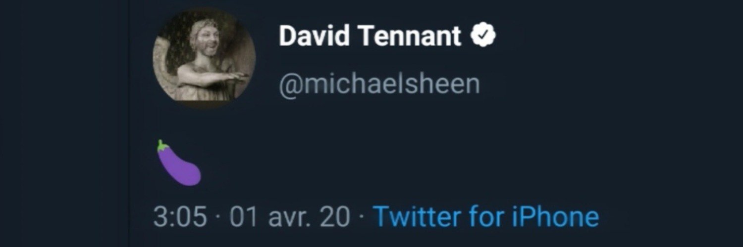 Guillotine de Damoclès banner