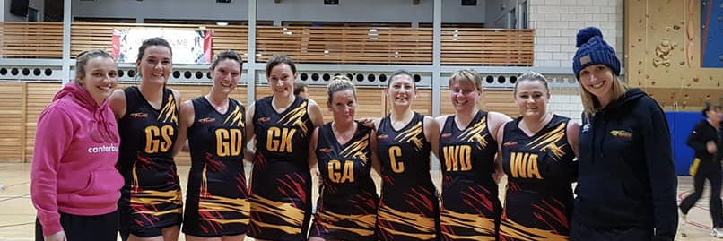 GlasgowFlames's profile banner image