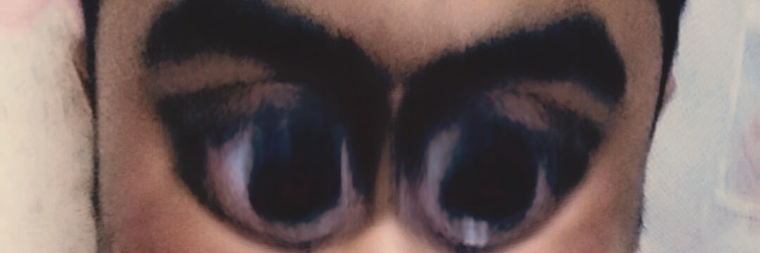 commonman_17's profile banner image