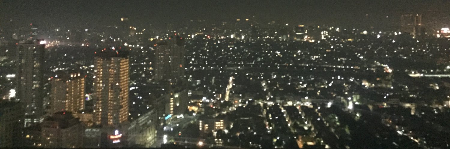 derifqa's profile banner image