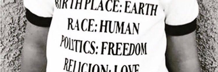 Kunnie77's profile banner image