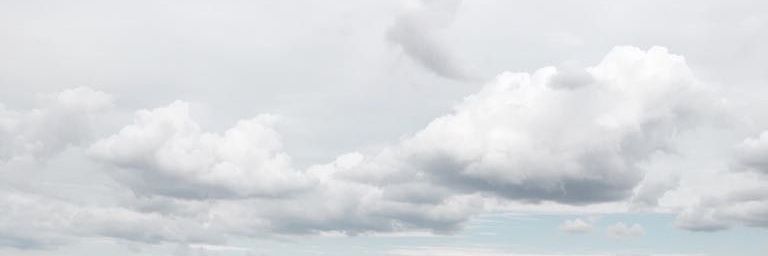 cristinasc1's profile banner image