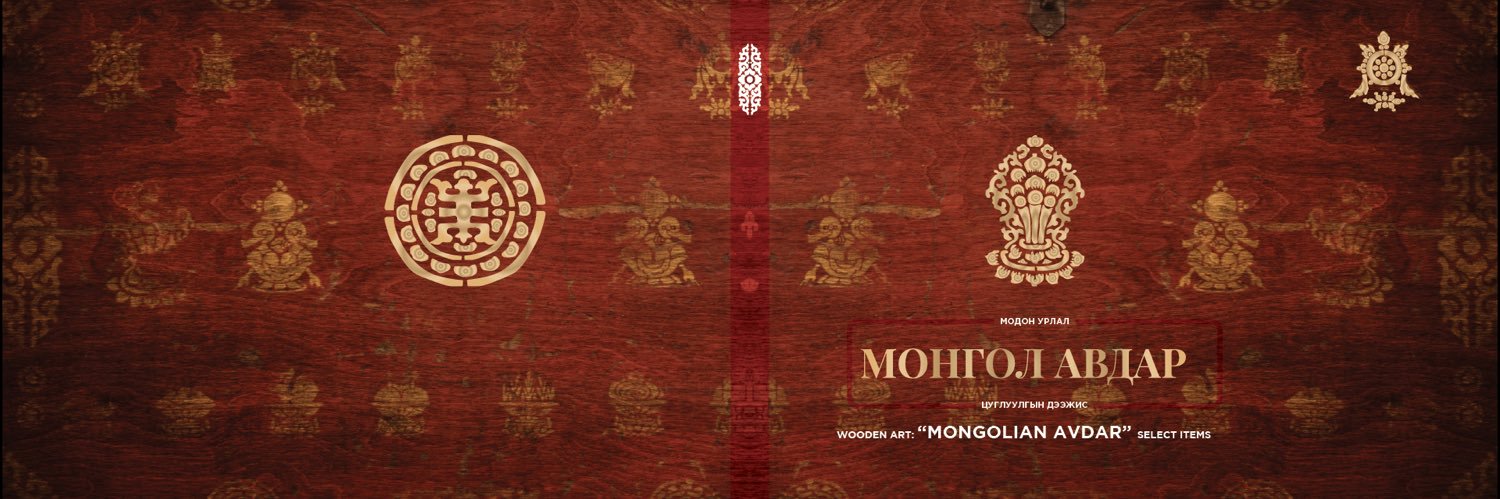 mzoloo's profile banner image