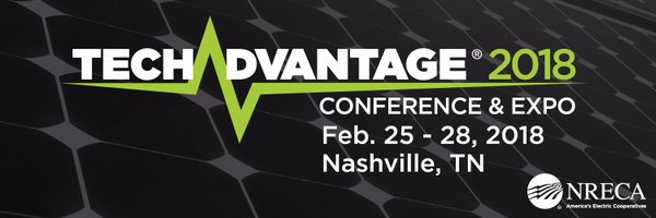 TechAdvantage1 Profile Banner