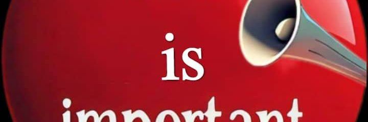 igweking73's profile banner image