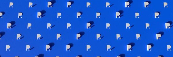 patterndesignrs Profile Banner