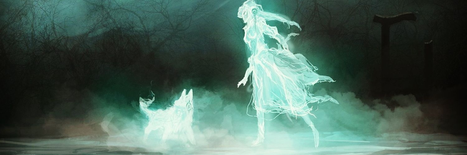 rilwanazeez_'s profile banner image