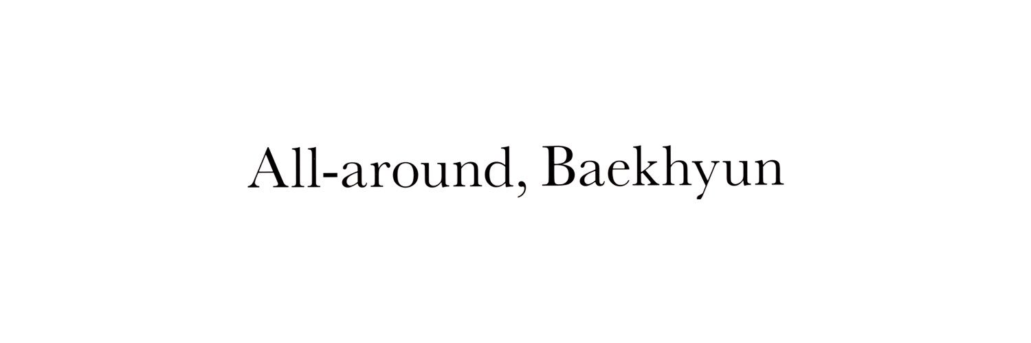 코니 banner