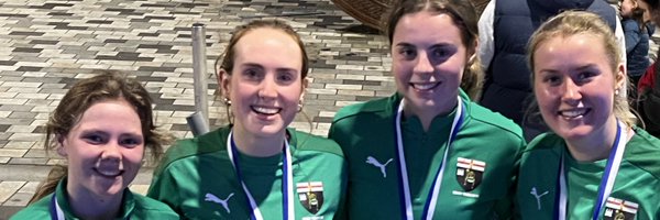 DerryTrackClub Profile Banner