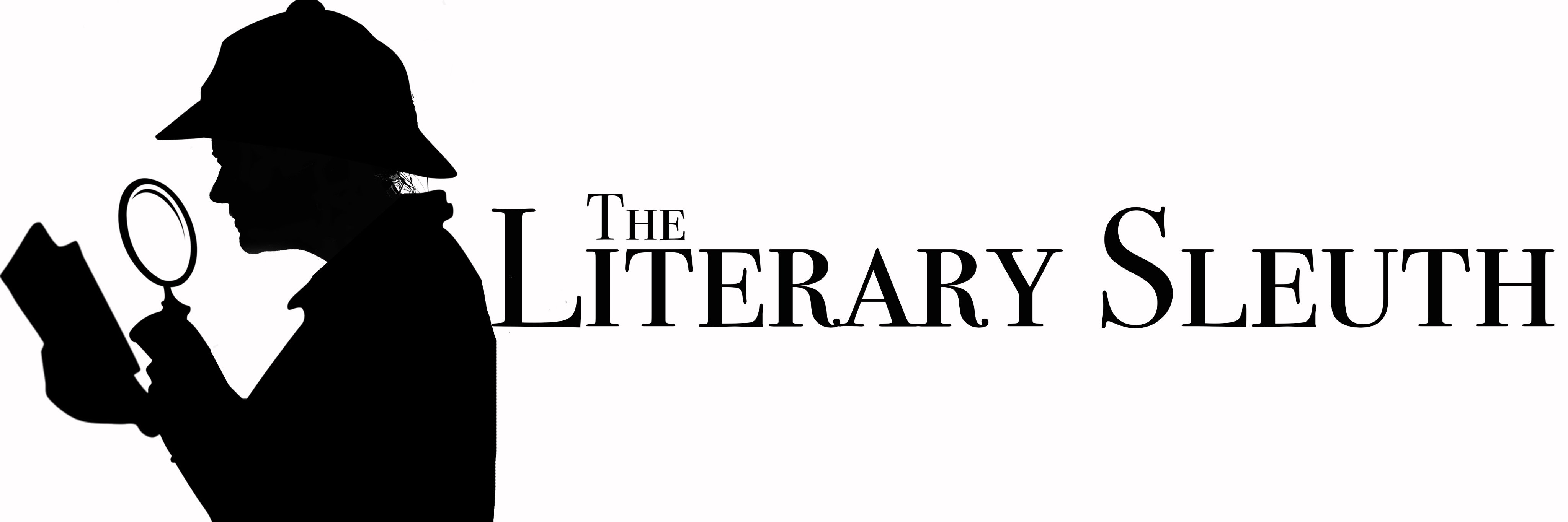 Literary_Sleuth's profile banner image