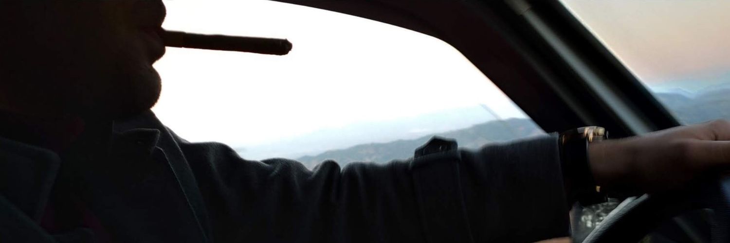emrylcnkya's profile banner image