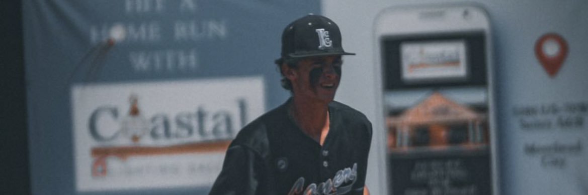 Will_power42's profile banner image