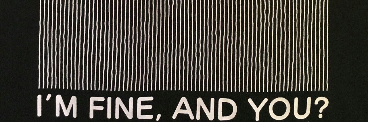 amam_7188's profile banner image