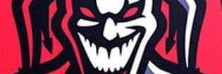 n3g0Boss's profile banner image