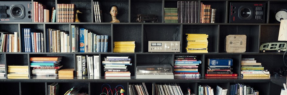 arpublishes's profile banner image