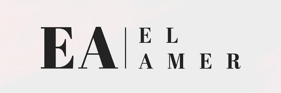 jade_amer1's profile banner image