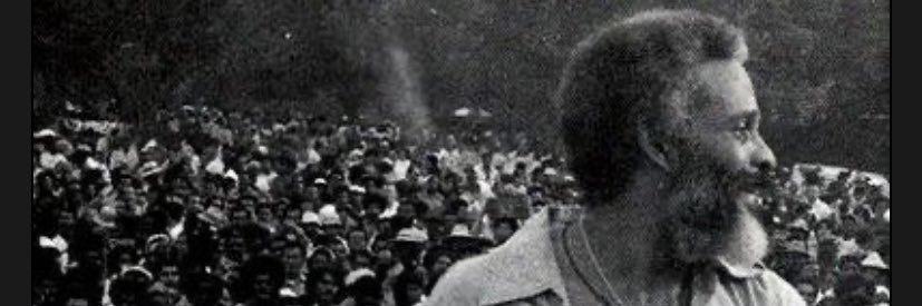 zebacaste's profile banner image