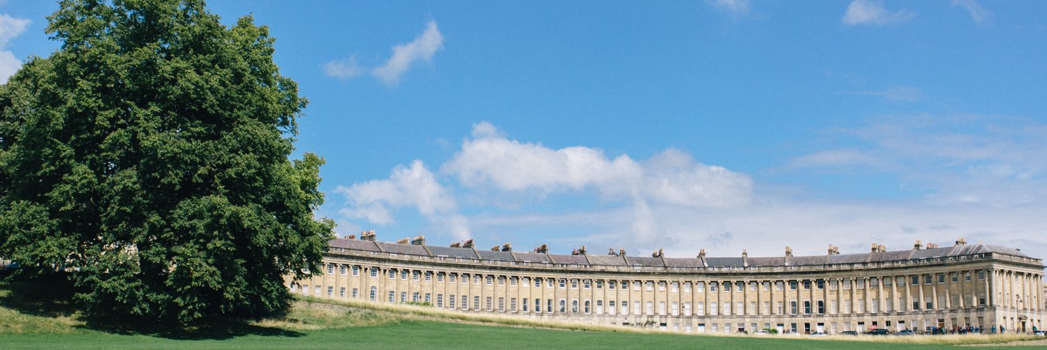 BathEdibleAdventures banner