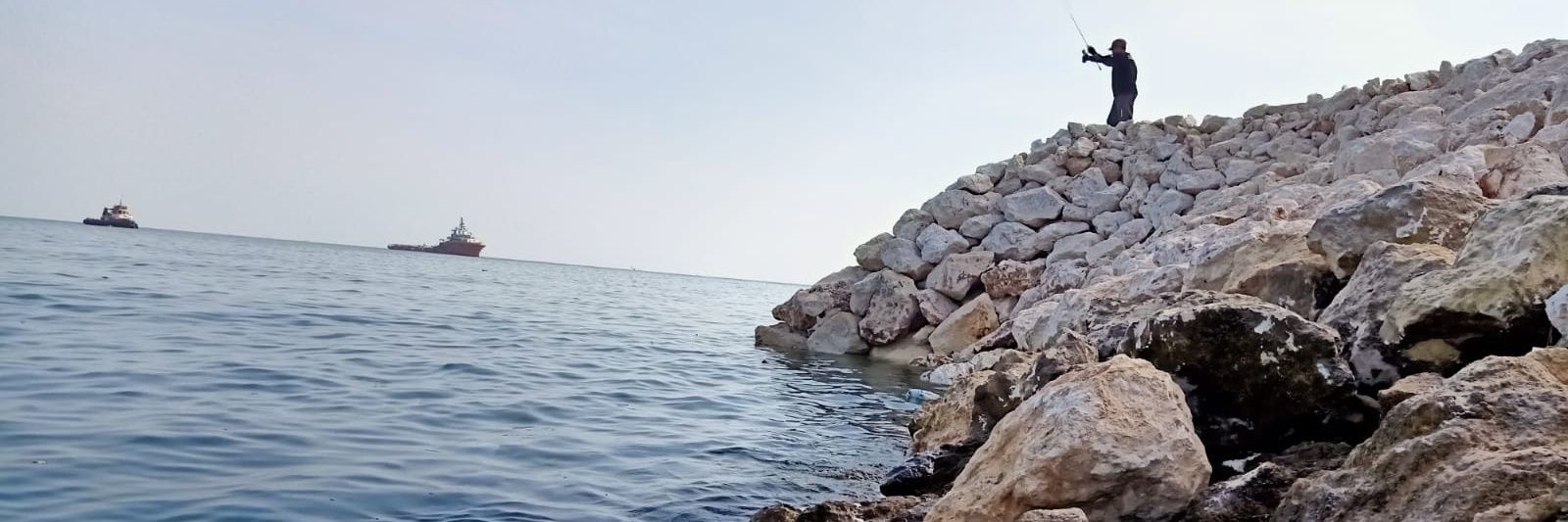 cakanas's profile banner image