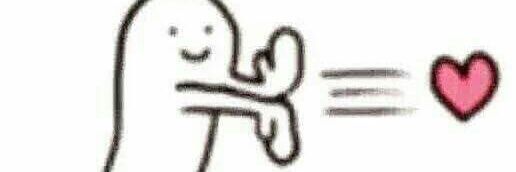 MAEUMSOGX's profile banner image