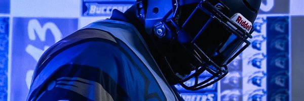 marlin_dominic Profile Banner