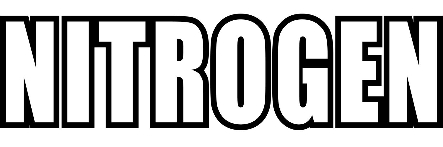 EasNitrogen's profile banner image