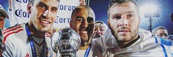 rolandodeleonr's profile banner image