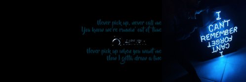 throwyourspell's profile banner image