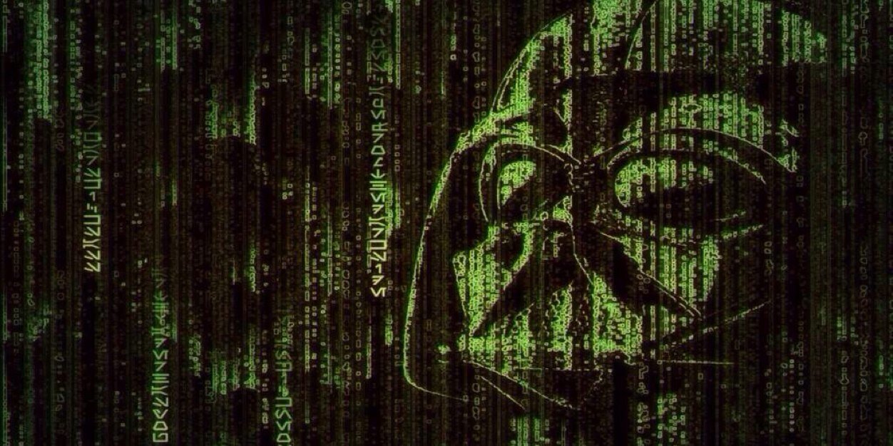 gokberkh's profile banner image