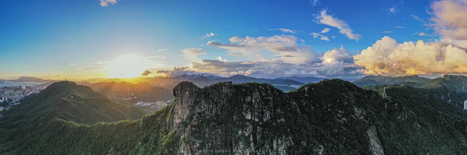 tramontoit banner