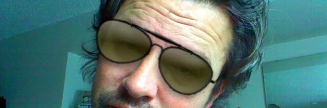 brian j. mather banner