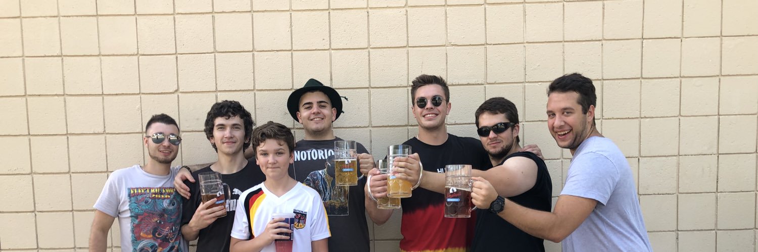Alex_Haffner1's profile banner image