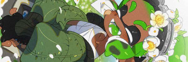 oshiruko_s2 Profile Banner