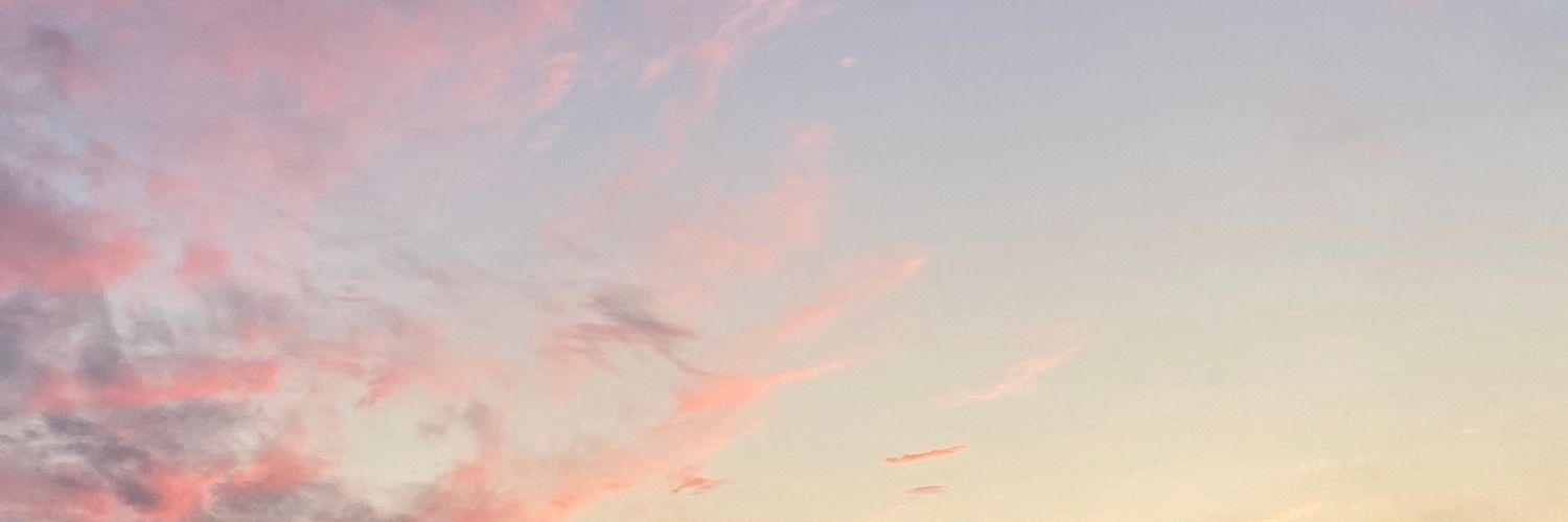 구매양도 banner