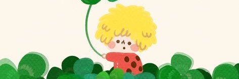 randompipel banner